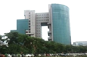 meip-building